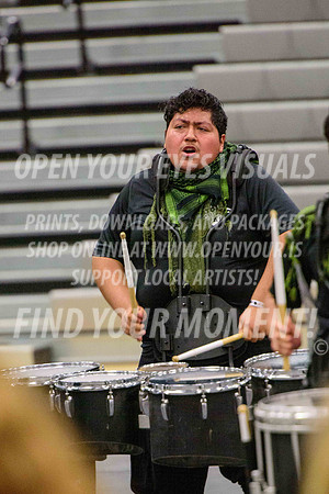 2019-WGI-GrandTerraceHS-CornorstonePercussion-119