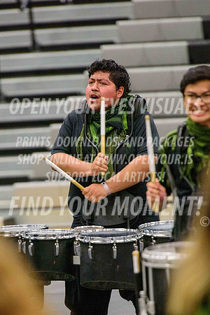 2019-WGI-GrandTerraceHS-CornorstonePercussion-120
