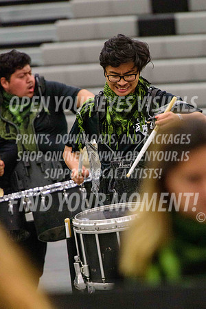 2019-WGI-GrandTerraceHS-CornorstonePercussion-121
