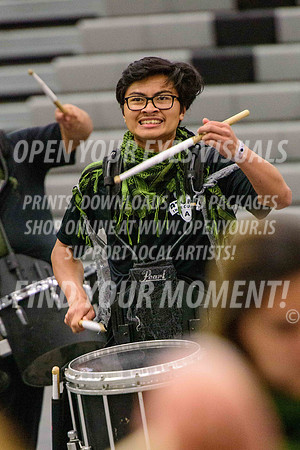 2019-WGI-GrandTerraceHS-CornorstonePercussion-122