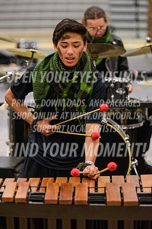 2019-WGI-GrandTerraceHS-CornorstonePercussion-123