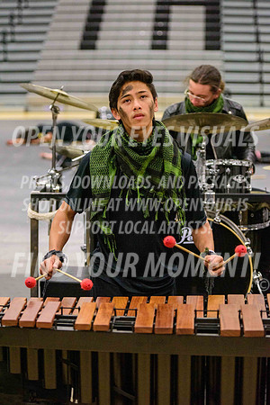 2019-WGI-GrandTerraceHS-CornorstonePercussion-124