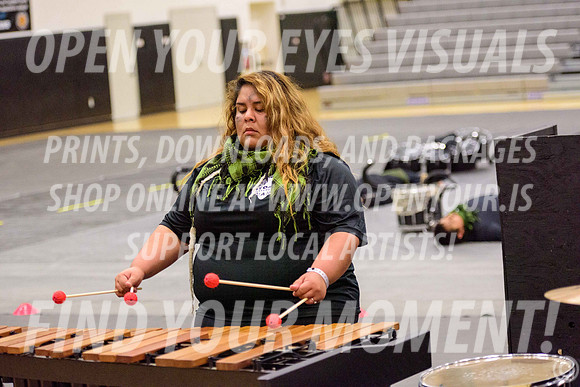 2019-WGI-GrandTerraceHS-CornorstonePercussion-125