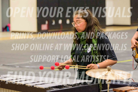 2019-WGI-GrandTerraceHS-CornorstonePercussion-126