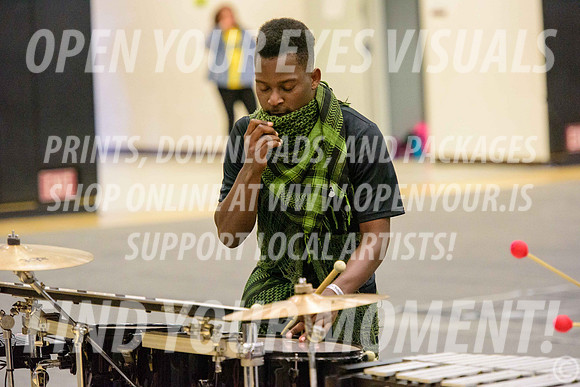 2019-WGI-GrandTerraceHS-CornorstonePercussion-127