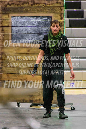 2019-WGI-GrandTerraceHS-CornorstonePercussion-128