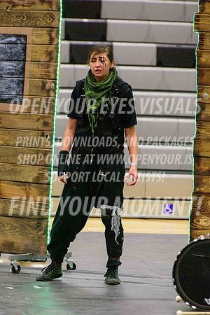 2019-WGI-GrandTerraceHS-CornorstonePercussion-129