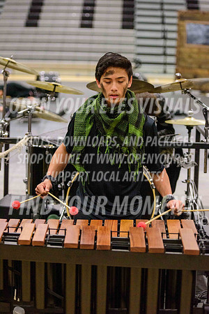 2019-WGI-GrandTerraceHS-CornorstonePercussion-130