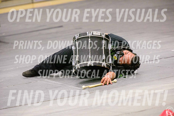 2019-WGI-GrandTerraceHS-CornorstonePercussion-131