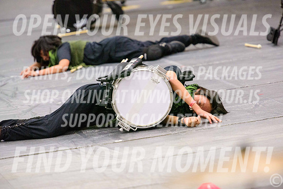 2019-WGI-GrandTerraceHS-CornorstonePercussion-132