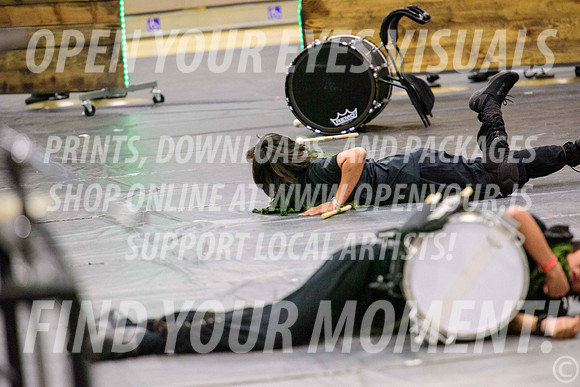 2019-WGI-GrandTerraceHS-CornorstonePercussion-133