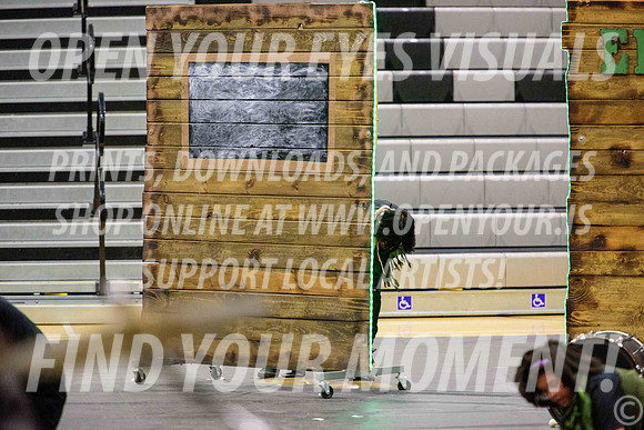 2019-WGI-GrandTerraceHS-CornorstonePercussion-134