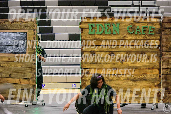 2019-WGI-GrandTerraceHS-CornorstonePercussion-135