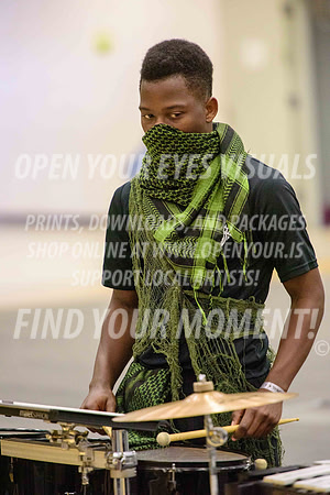2019-WGI-GrandTerraceHS-CornorstonePercussion-002