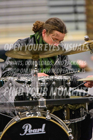 2019-WGI-GrandTerraceHS-CornorstonePercussion-003
