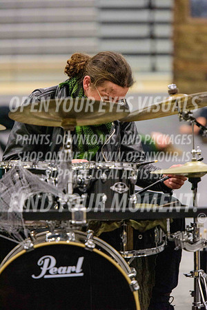 2019-WGI-GrandTerraceHS-CornorstonePercussion-004
