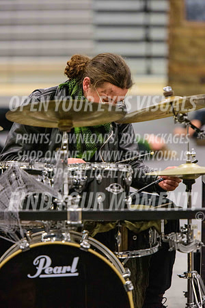 2019-WGI-GrandTerraceHS-CornorstonePercussion-005