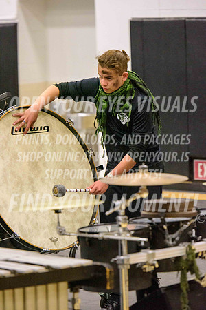 2019-WGI-GrandTerraceHS-CornorstonePercussion-012