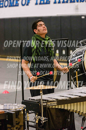 2019-WGI-GrandTerraceHS-CornorstonePercussion-013