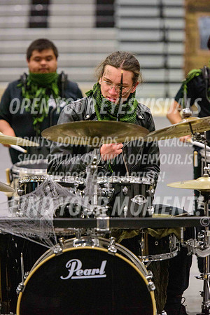 2019-WGI-GrandTerraceHS-CornorstonePercussion-015