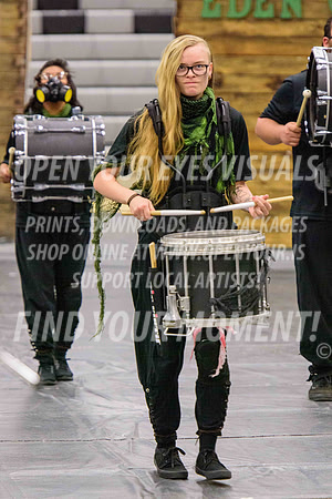 2019-WGI-GrandTerraceHS-CornorstonePercussion-016