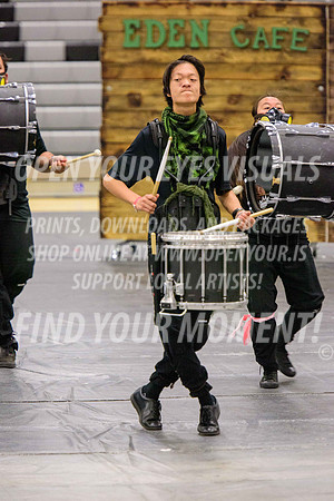 2019-WGI-GrandTerraceHS-CornorstonePercussion-018