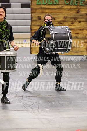 2019-WGI-GrandTerraceHS-CornorstonePercussion-019
