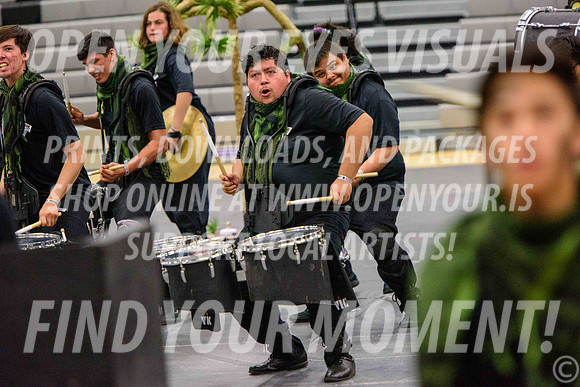 2019-WGI-GrandTerraceHS-CornorstonePercussion-020