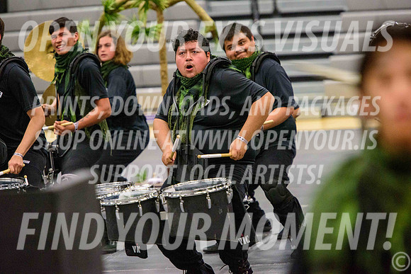 2019-WGI-GrandTerraceHS-CornorstonePercussion-022