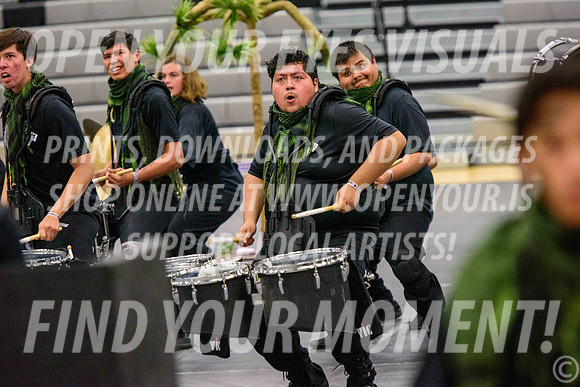 2019-WGI-GrandTerraceHS-CornorstonePercussion-021
