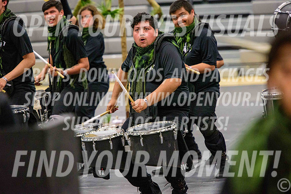 2019-WGI-GrandTerraceHS-CornorstonePercussion-023