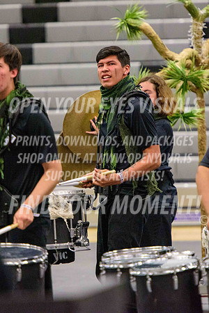 2019-WGI-GrandTerraceHS-CornorstonePercussion-024