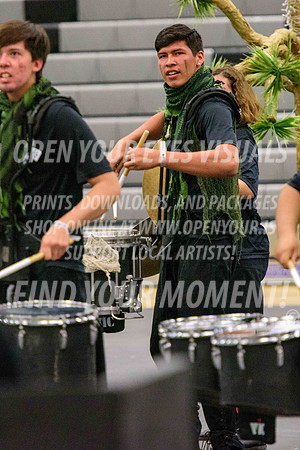 2019-WGI-GrandTerraceHS-CornorstonePercussion-025