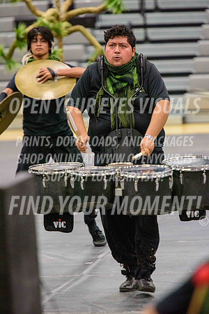 2019-WGI-GrandTerraceHS-CornorstonePercussion-027