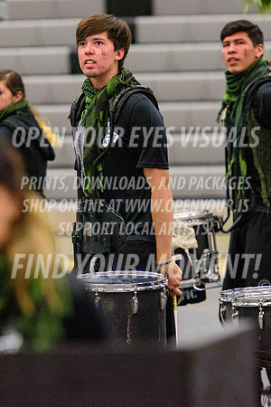 2019-WGI-GrandTerraceHS-CornorstonePercussion-026