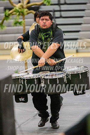 2019-WGI-GrandTerraceHS-CornorstonePercussion-028