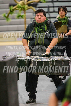 2019-WGI-GrandTerraceHS-CornorstonePercussion-030