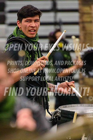 2019-WGI-GrandTerraceHS-CornorstonePercussion-031