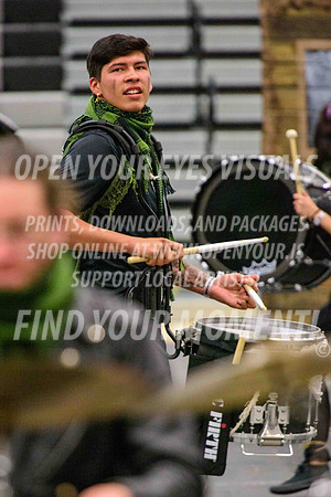 2019-WGI-GrandTerraceHS-CornorstonePercussion-032
