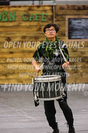 2019-WGI-GrandTerraceHS-CornorstonePercussion-034