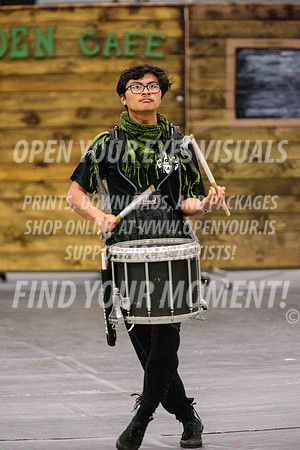 2019-WGI-GrandTerraceHS-CornorstonePercussion-035