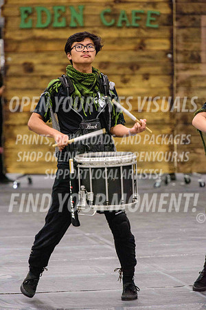 2019-WGI-GrandTerraceHS-CornorstonePercussion-036
