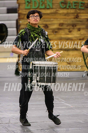 2019-WGI-GrandTerraceHS-CornorstonePercussion-037