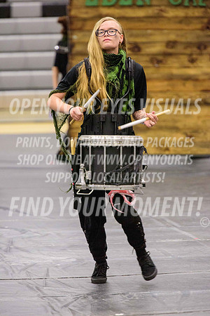 2019-WGI-GrandTerraceHS-CornorstonePercussion-038