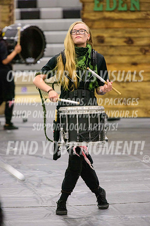 2019-WGI-GrandTerraceHS-CornorstonePercussion-039
