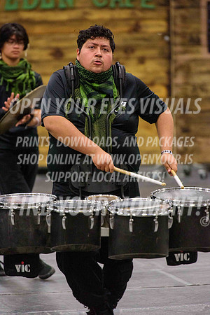 2019-WGI-GrandTerraceHS-CornorstonePercussion-040