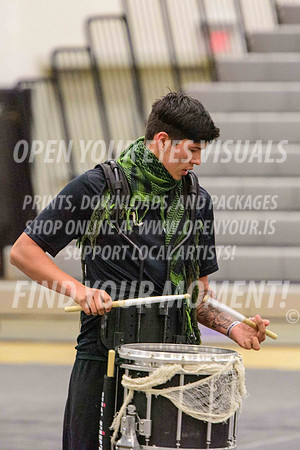 2019-WGI-GrandTerraceHS-CornorstonePercussion-041