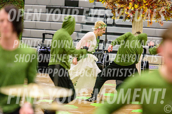 2019-WGI-GrandTerraceHS-NorthStarIndependent-124