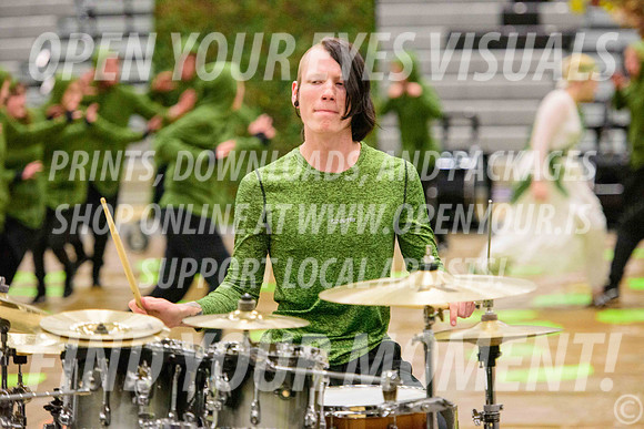 2019-WGI-GrandTerraceHS-NorthStarIndependent-123