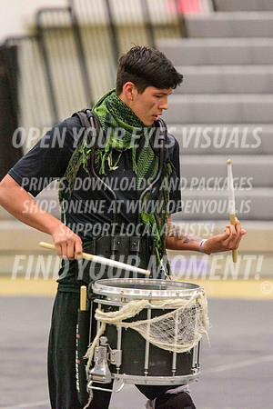 2019-WGI-GrandTerraceHS-CornorstonePercussion-043